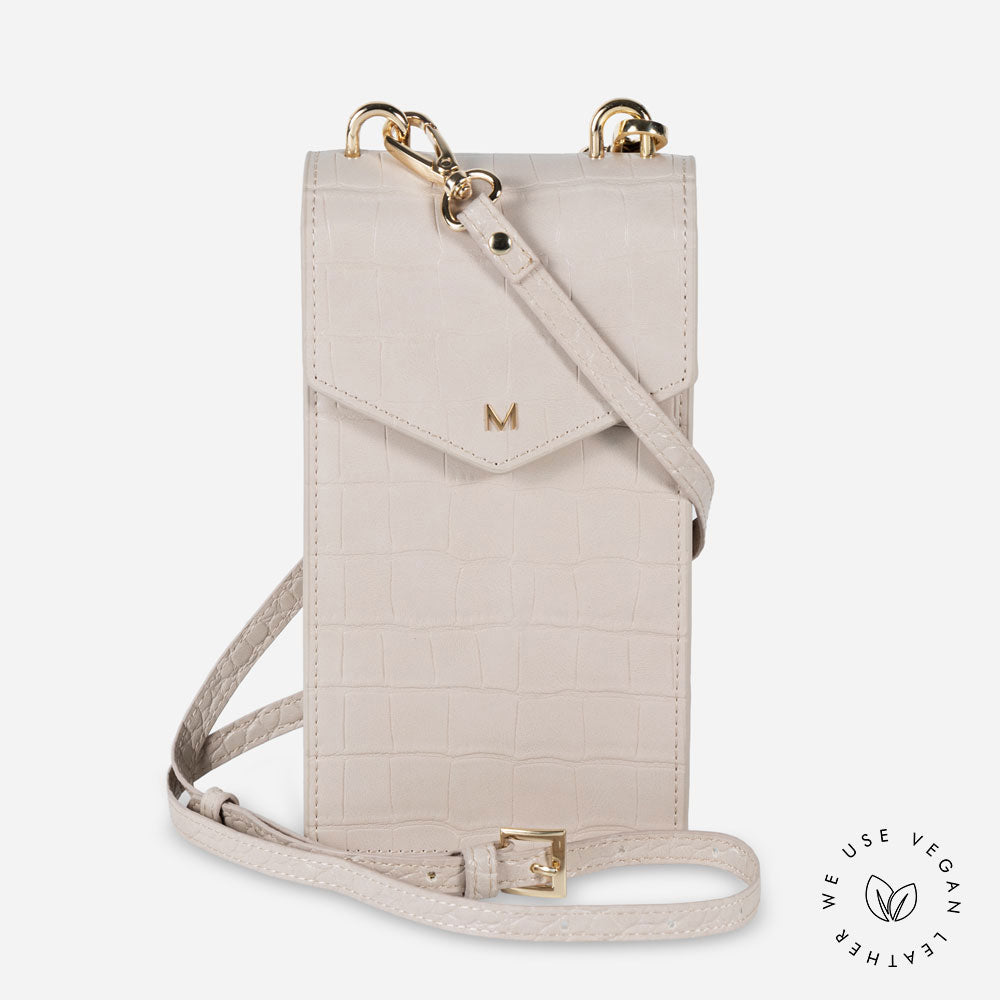 Louis Vuitton Slender Wallet Infini Leather Review Unboxing 