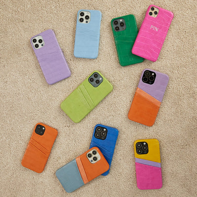 Phone Cases - BeYourOwnMUSE