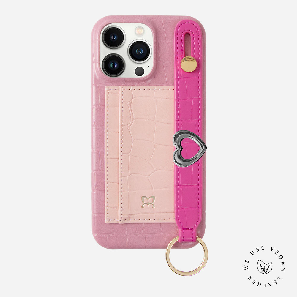 iPhone 14 Pro Max Case | MUSE – MUSE on the move