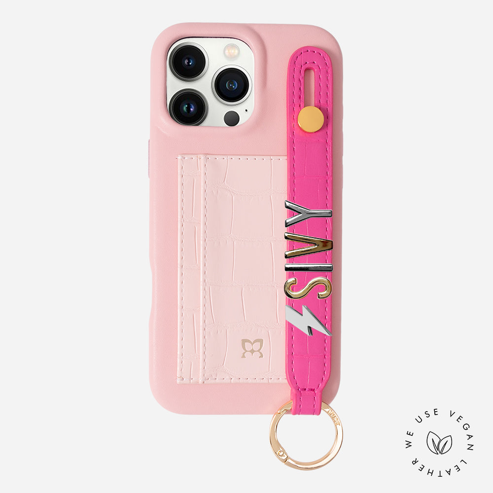iPhone 14 Pro Max Case | MUSE – MUSE on the move