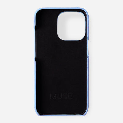 3Tone Card Holder Phone Case (iPhone 12 Pro Max)