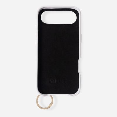 3Tone Hand Strap Phone Case (iPhone 17 Air)