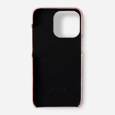 3Tone Card Holder Phone Case (iPhone 14 Pro Max)