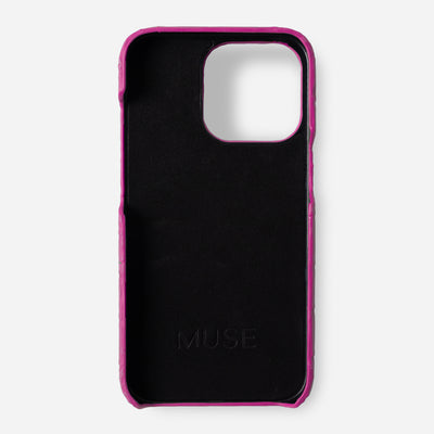 3Tone Card Holder Phone Case (iPhone 11)