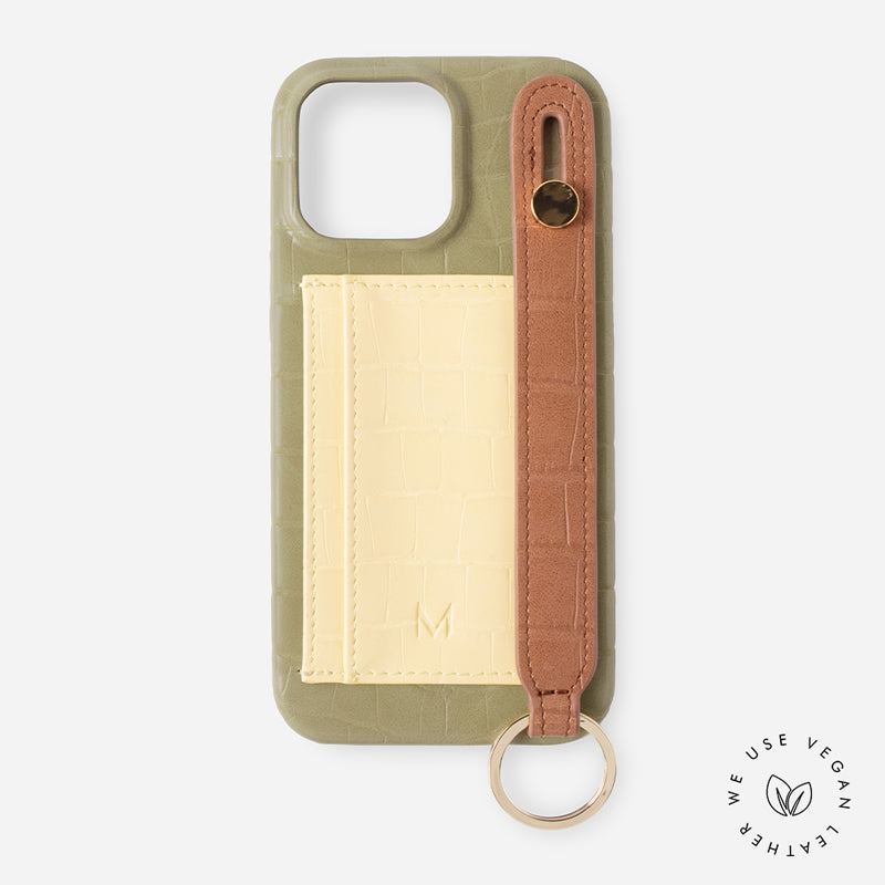 3tone-hand-strap-case-IP13.jpg