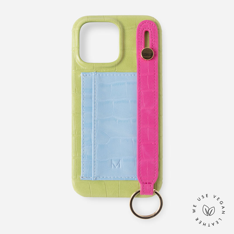 最旬トレンドパンツ & Case iPhone Customize move the on MUSE | Cases Phone iPhoneアクセサリー