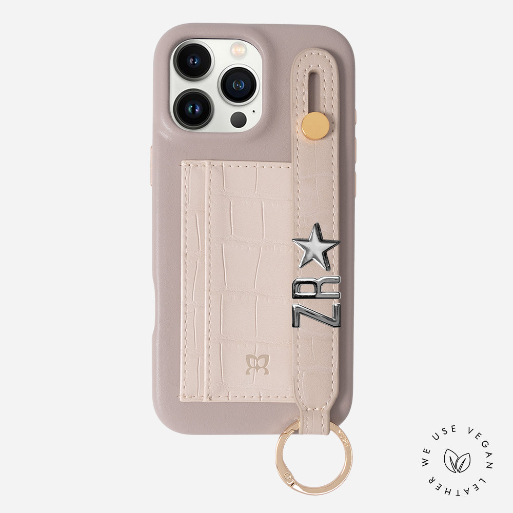 iPhone 16 Series – MUSE on the move