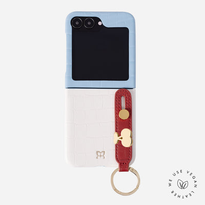 Wrist Strap Phone Cover With Handle Leather IPhone Case With Card Slot, Personalized Wrist Strap Wrist Strap Phone Cover With Handle Leather IPhone Case With Card Slot, Personalized Wrist Strap