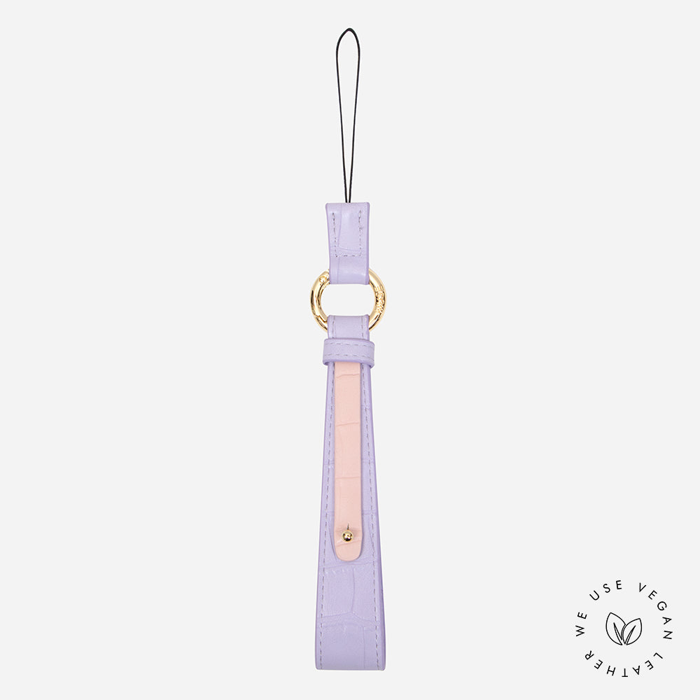 2Tone Wrist Strap