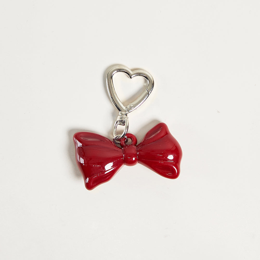 Bag Charm