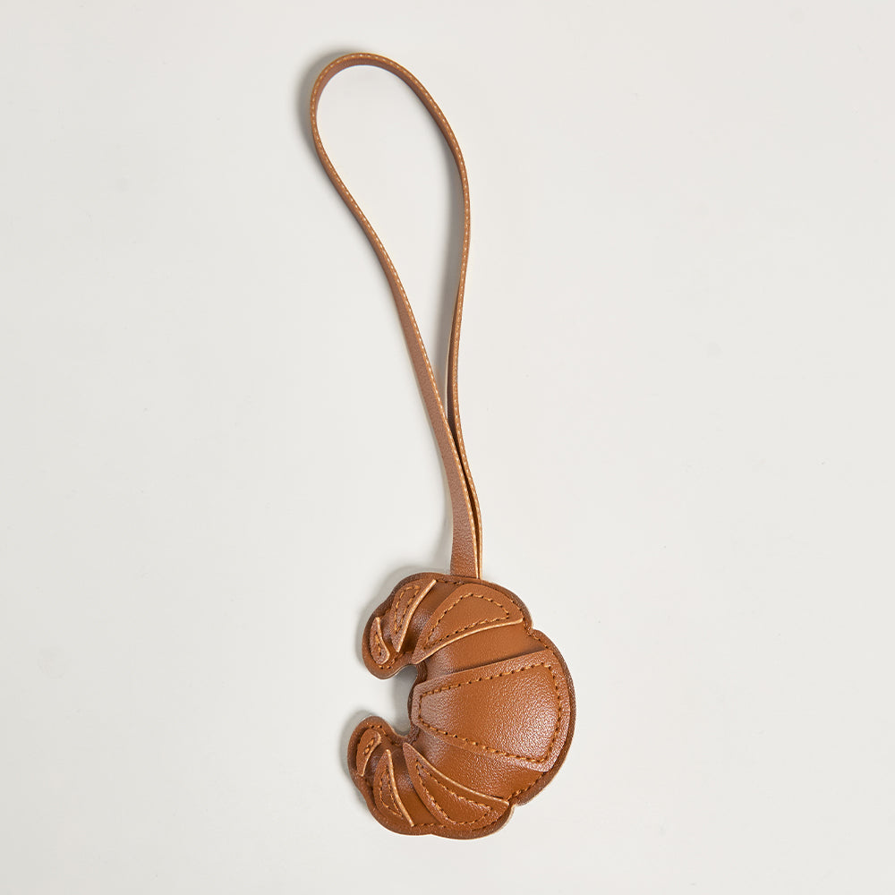Bag Charm