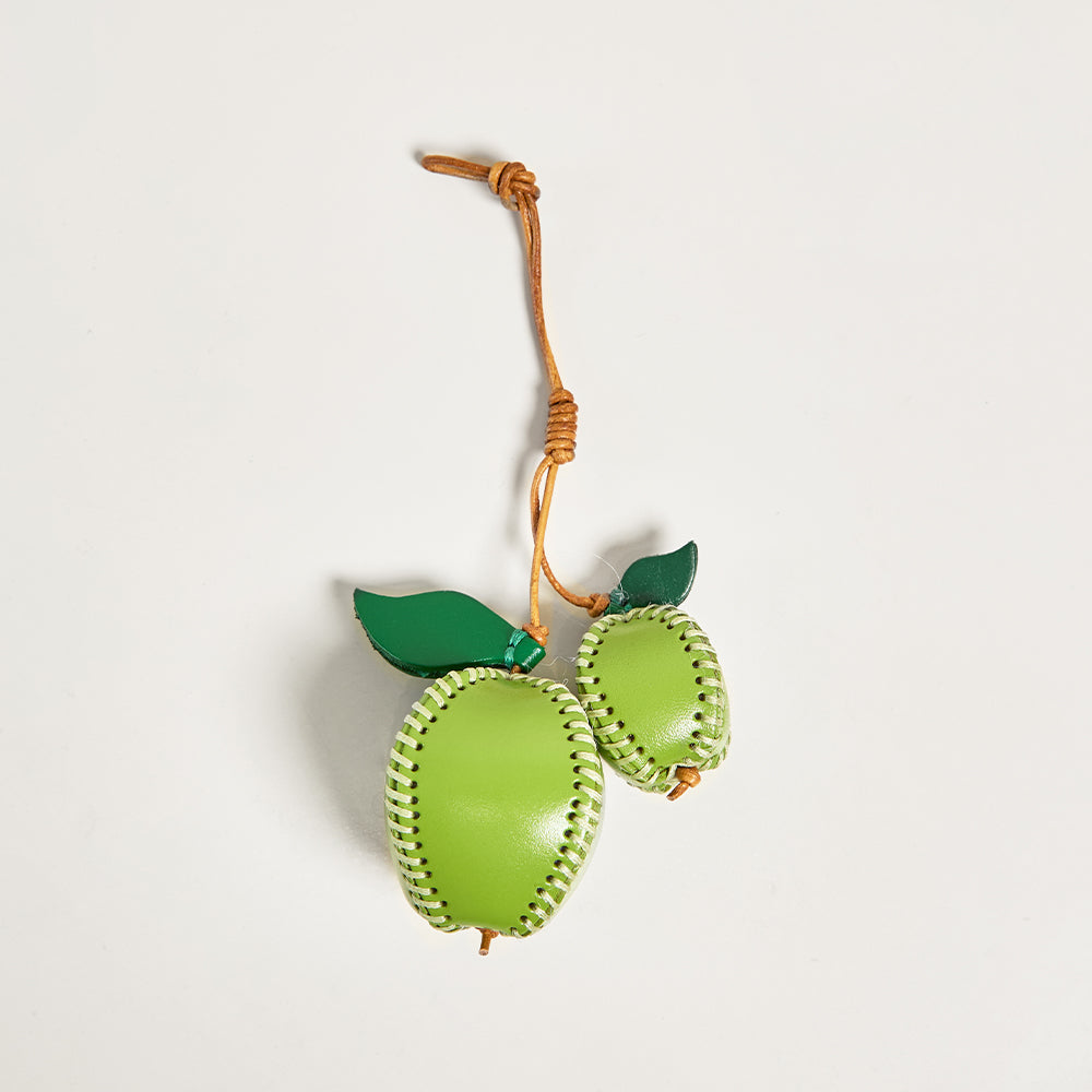 Bag Charm