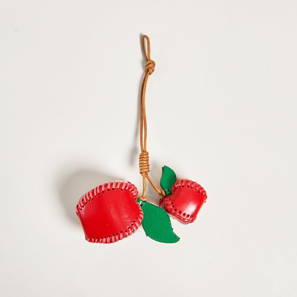 Bag Charm