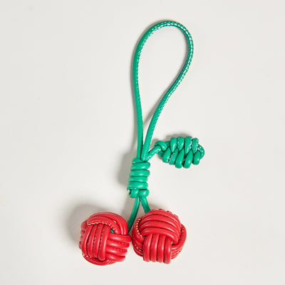 Bag Charm