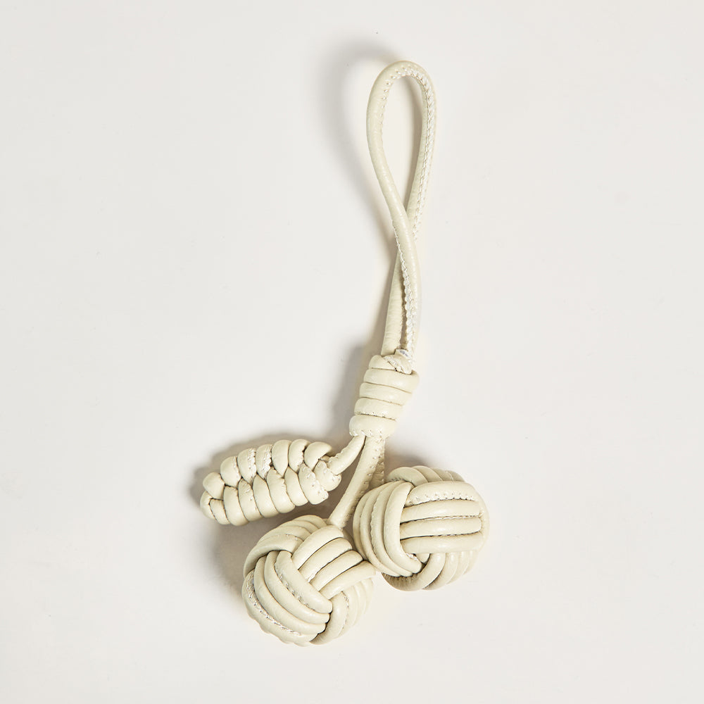 Bag Charm