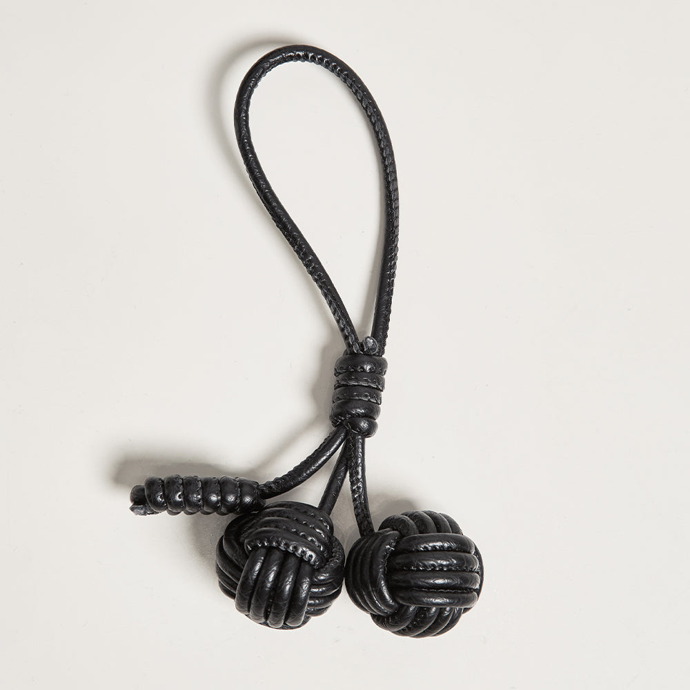 Bag Charm