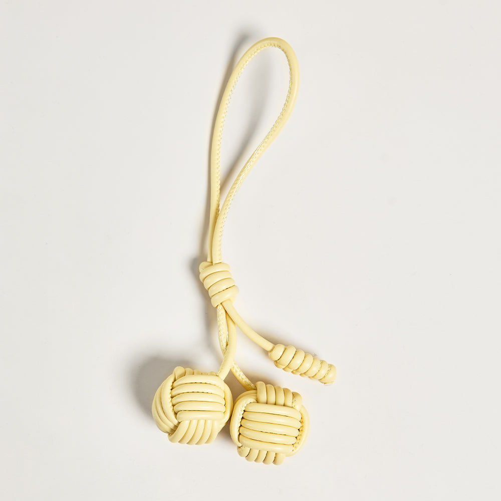 Bag Charm