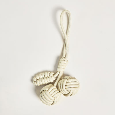 Bag Charm