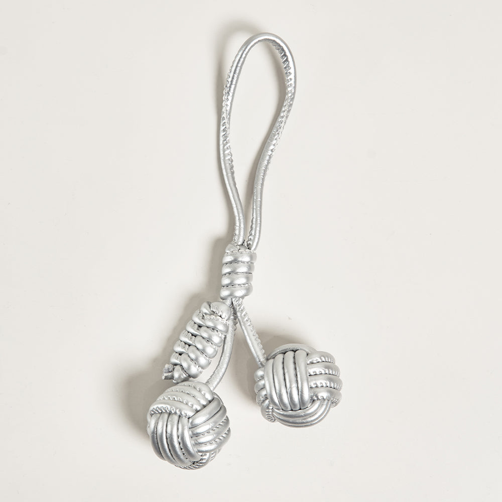 Bag Charm
