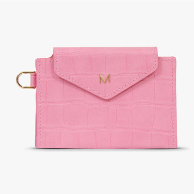 Envelope Card Wallet