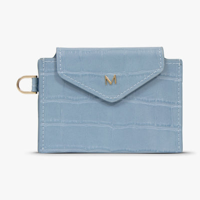 Envelope Card Wallet