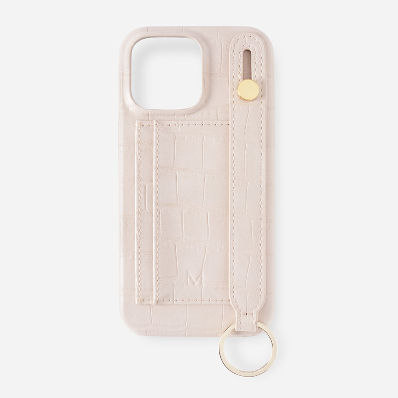 OFF WHITE LOUIS VUITTON iPhone 15 Pro Max Case Cover