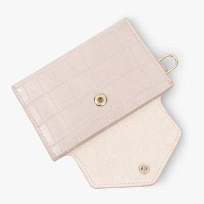 Envelope Card Wallet