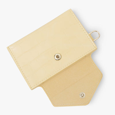 Envelope Card Wallet