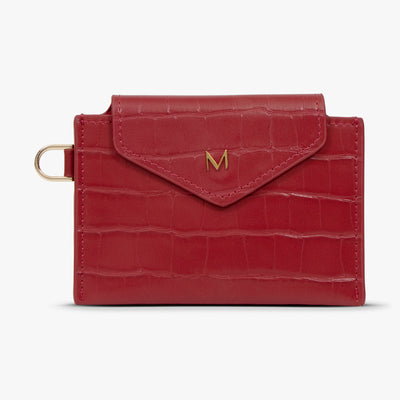Envelope Card Wallet