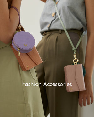 fashion accessories
