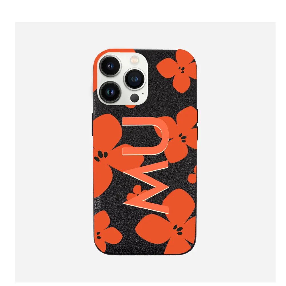 quilting iPhone case with lip case – BUNNY APARTMENT