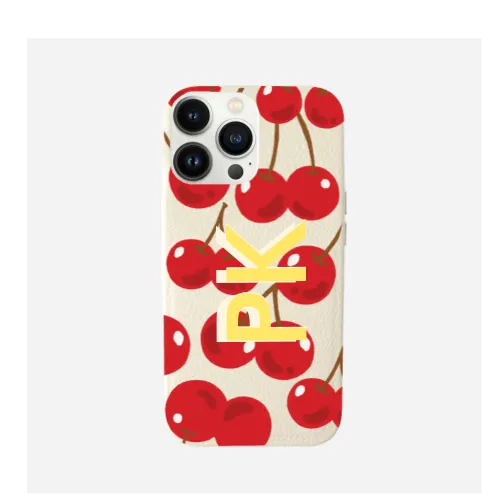 Aloha - ‘MUSE Your Way’ Personalized Phone Case