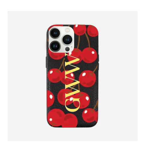 Aloha - ‘MUSE Your Way’ Personalized Phone Case