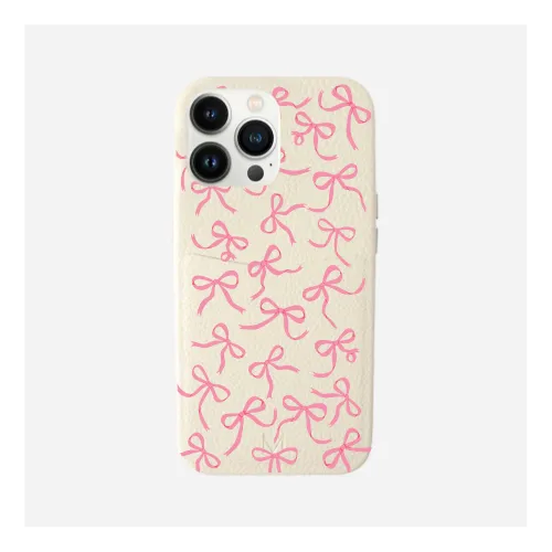Keep Growing - 'Spread Your MUSE ’ Personalized Phone Case
