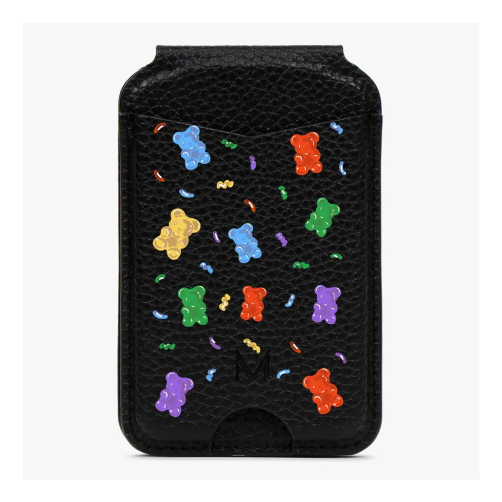 Keep Growing - 'Spread Your MUSE ’ Personalized Phone Case