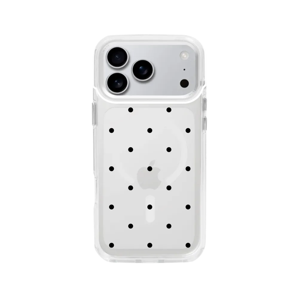 Keep Growing - 'Spread Your MUSE ’ Personalized Phone Case