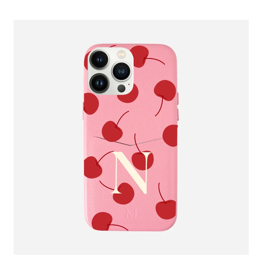 Aloha - ‘MUSE Your Way’ Personalized Phone Case