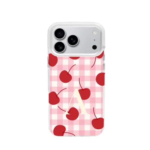 Aloha - ‘MUSE Your Way’ Personalized Phone Case