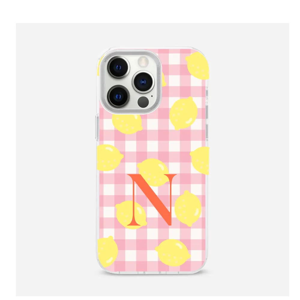 Aloha - ‘MUSE Your Way’ Personalized Phone Case