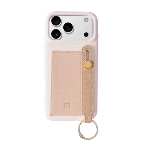 Keep Growing - 'Spread Your MUSE ’ Personalized Phone Case