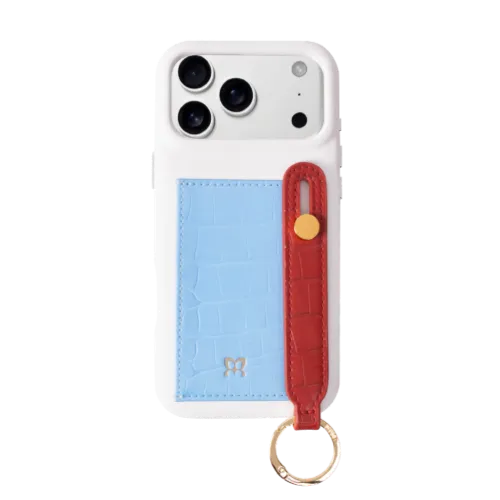 Keep Growing - 'Spread Your MUSE ’ Personalized Phone Case