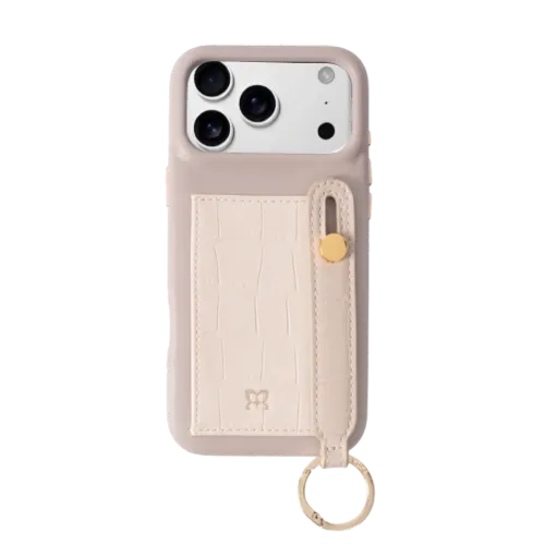 Keep Growing - 'Spread Your MUSE ’ Personalized Phone Case