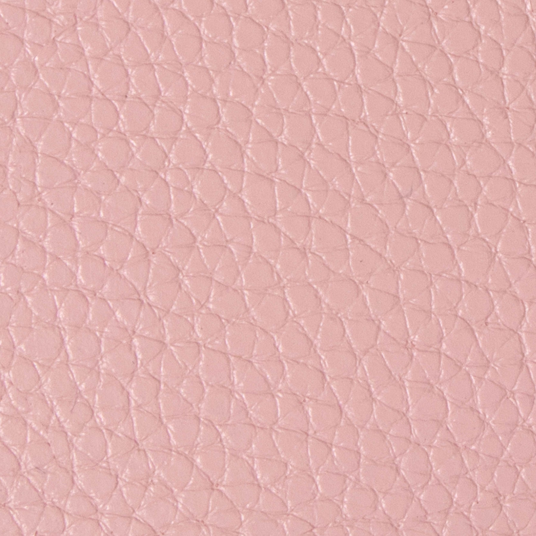 Our material – MUSE on the move