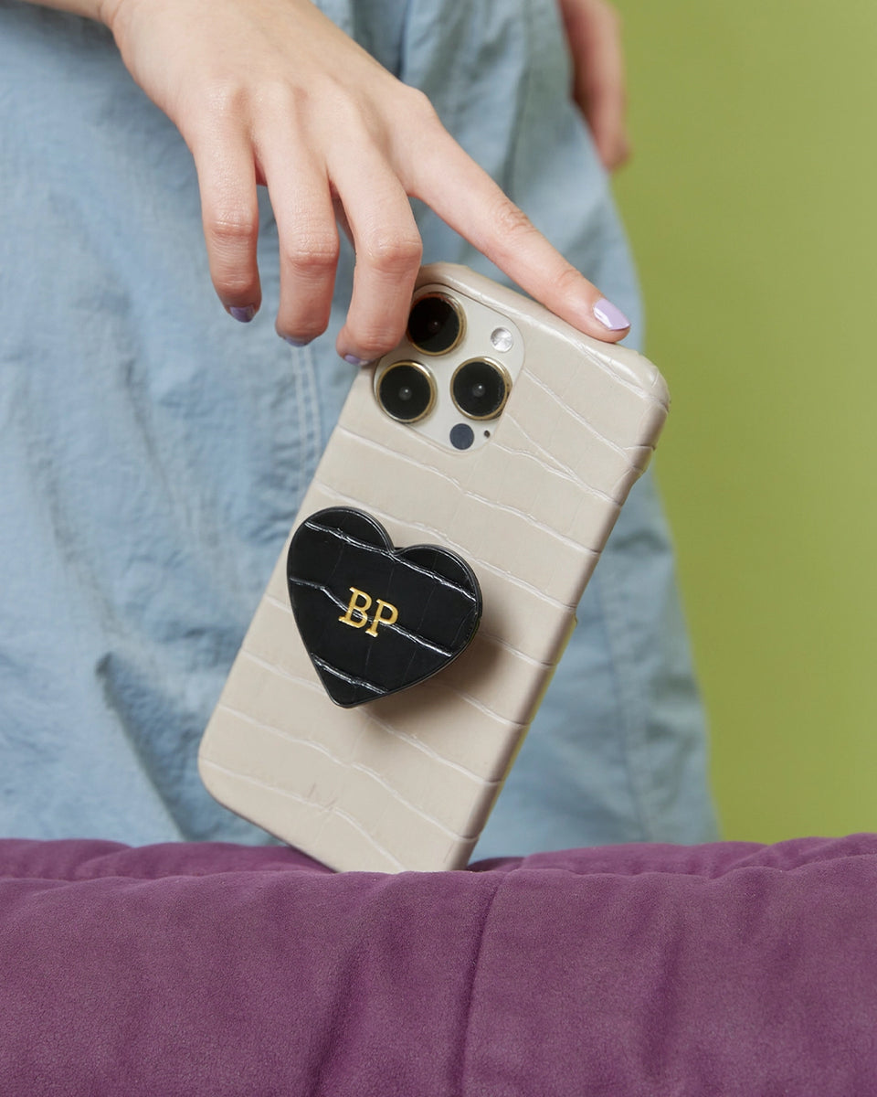 MUSE on the move - Personalized Phone Cases