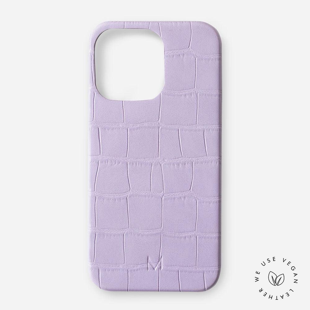 Croc Phone Case iPhone 11 Pro