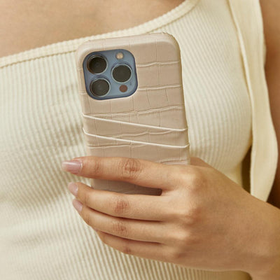 Card Holder Phone Case Iphone 11