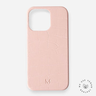 Croc Phone Case iPhone 11