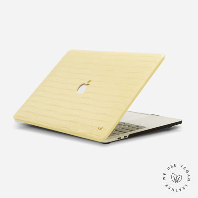 Macbook Case (13 Inches Air)