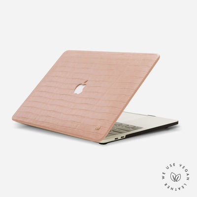 Macbook Case (13 Inches Pro)
