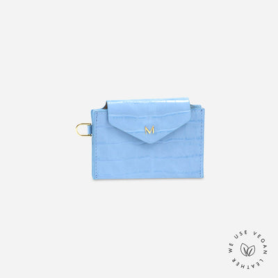 Envelope Card Wallet